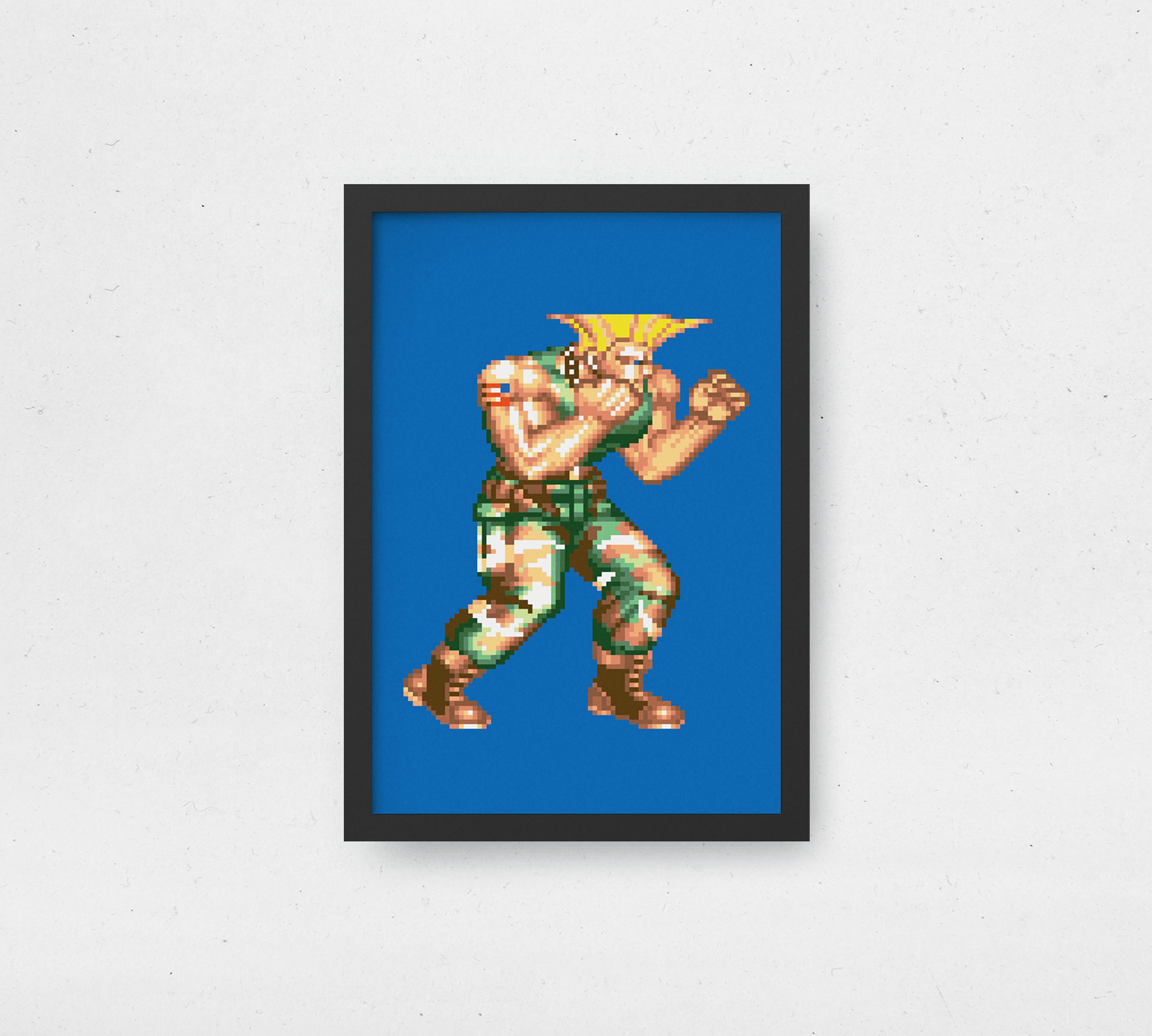 003•SF2•Guile.jpg