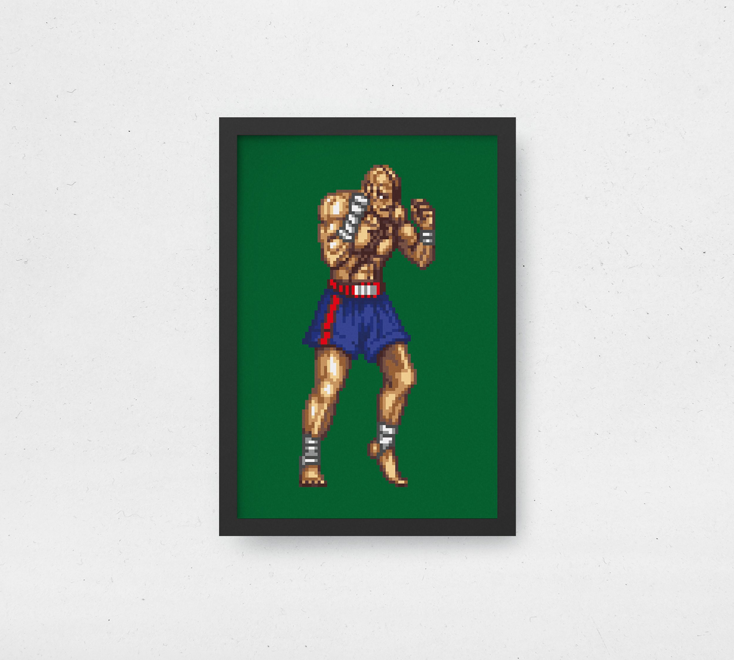 006•SF2•Sagat.jpg