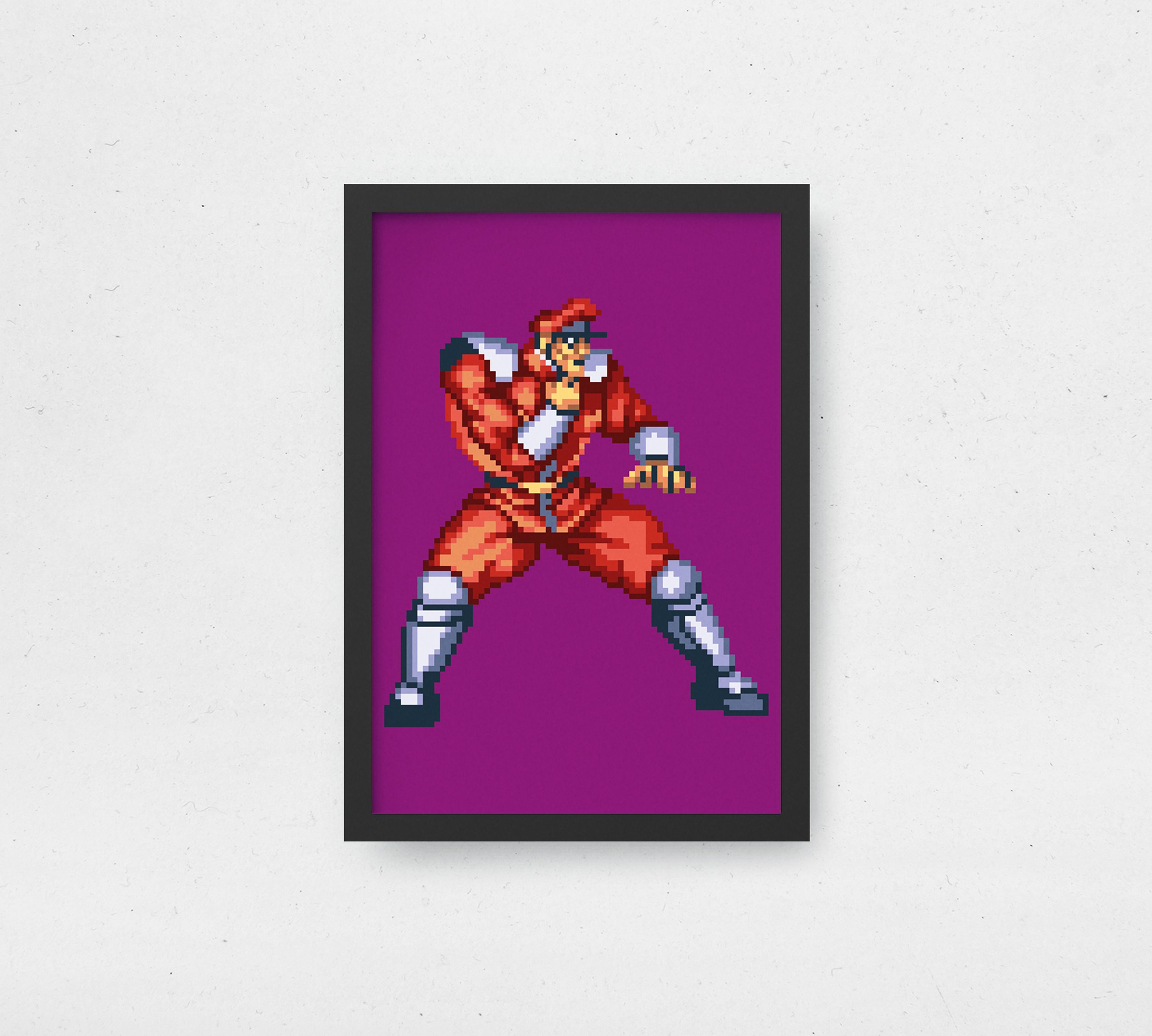 007•SF2•M-Bison.jpg