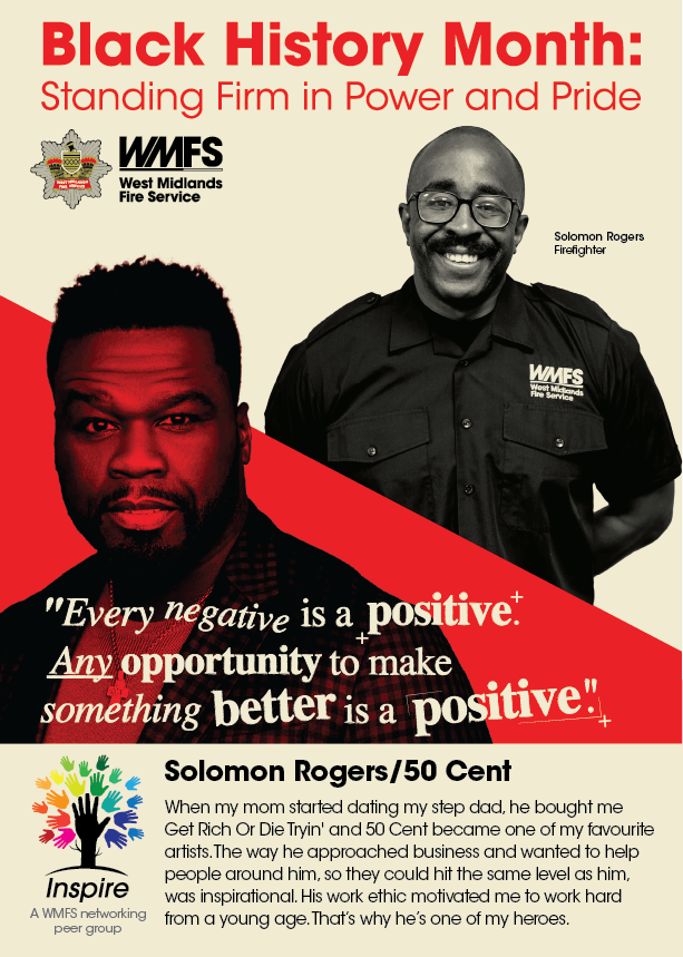 poster x5_LH_FINAL-TO PRINT_50 cent.png