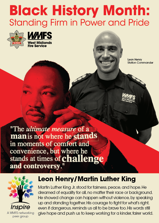 poster x5_LH_FINAL-TO PRINT_Leon Henry.png