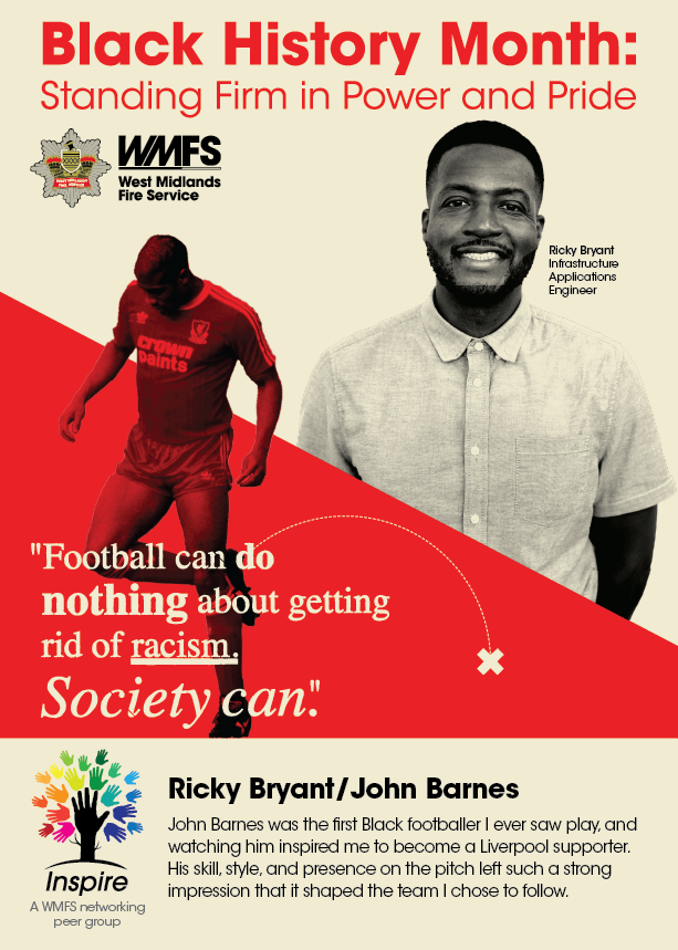 poster x5_LH_FINAL-TO PRINT_Ricky Bryant.png