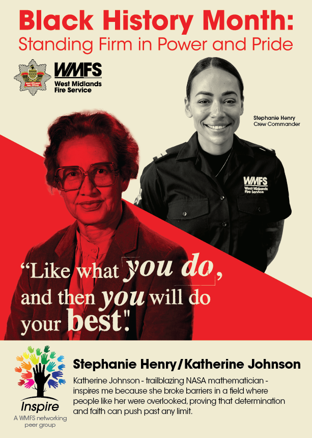 poster x5_LH_FINAL-TO PRINT_Stephanie Henry.png