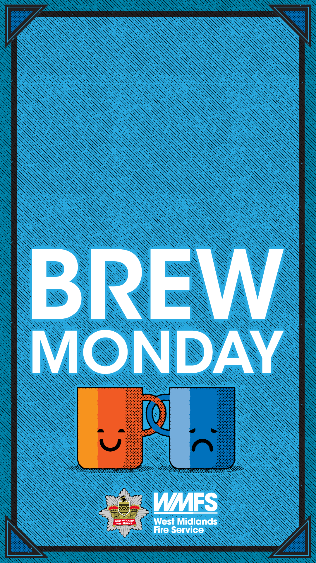 Brew Monday_1080 x 1920.png