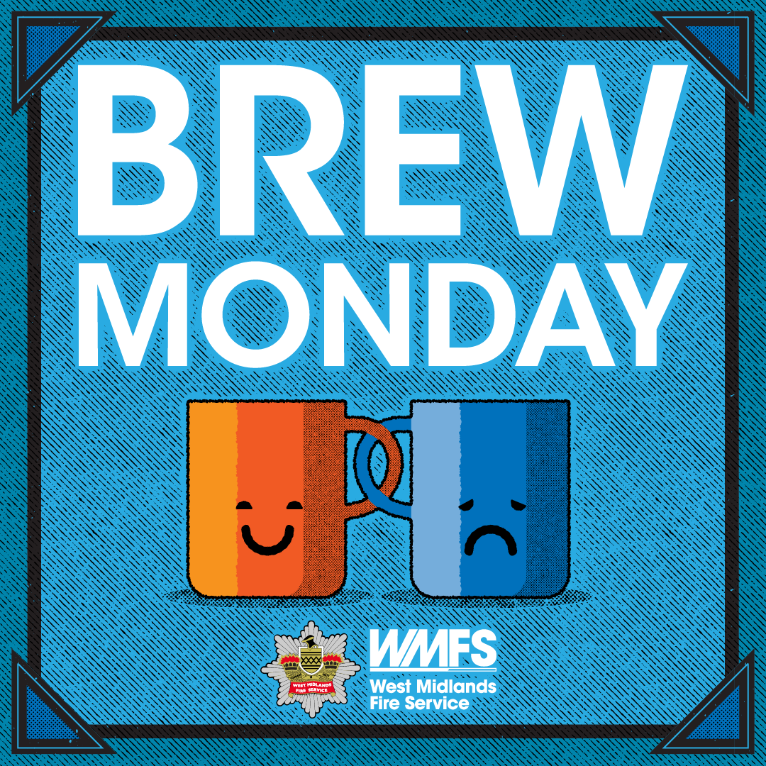 Brew Monday_1080 x 1080.png