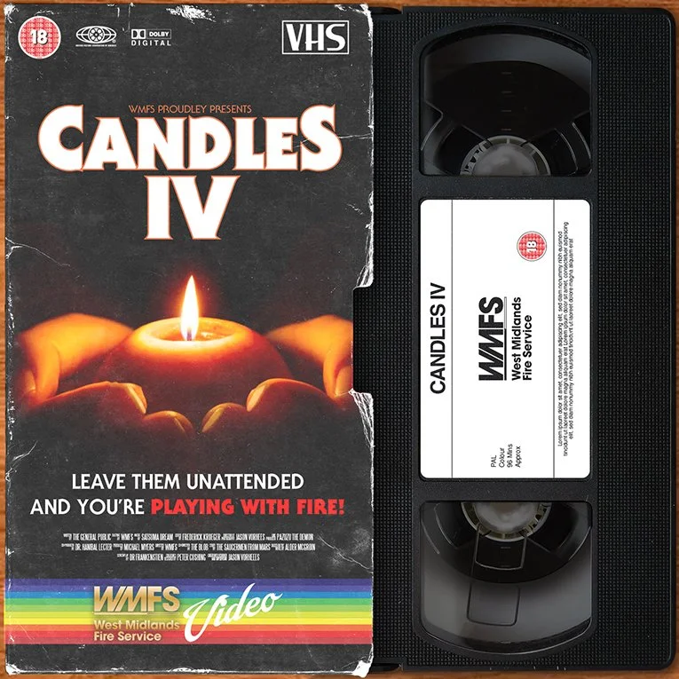 candle safety.jpg