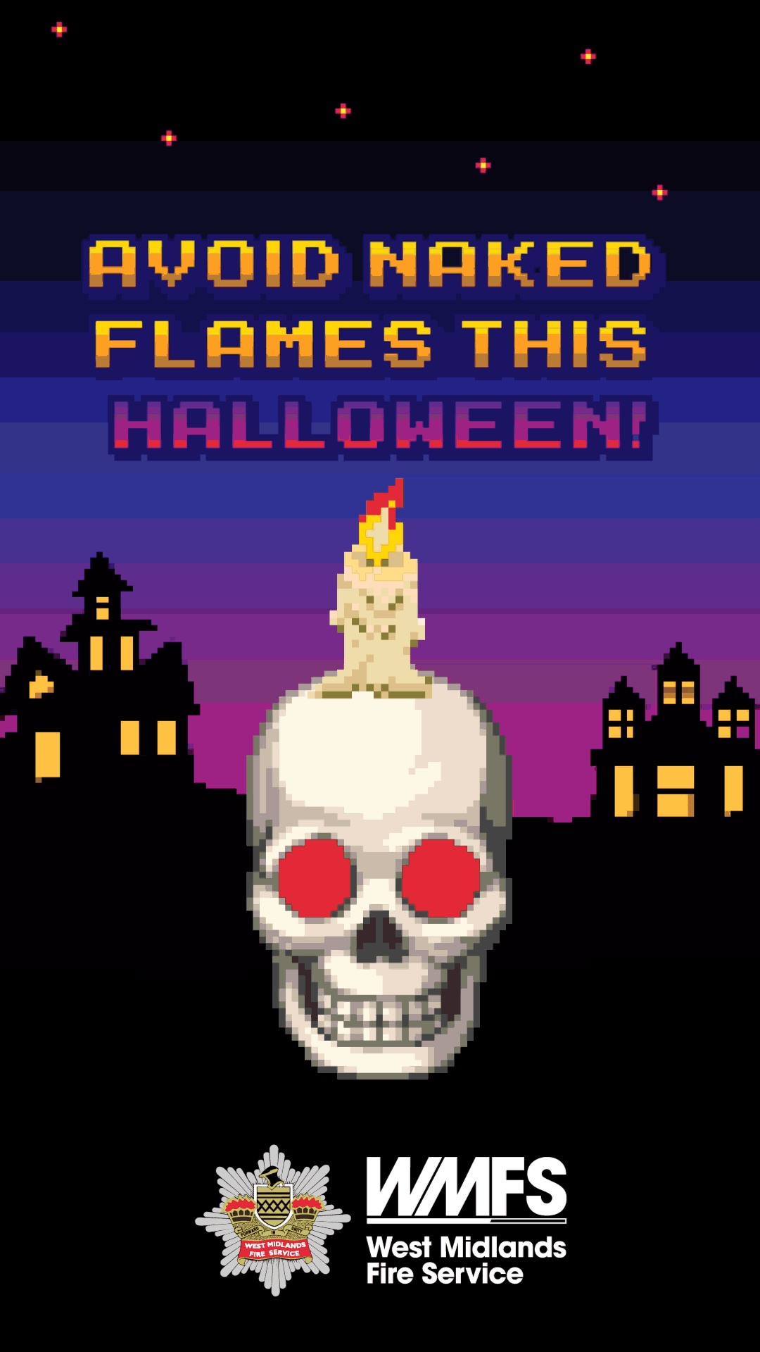 candles-story_1.gif