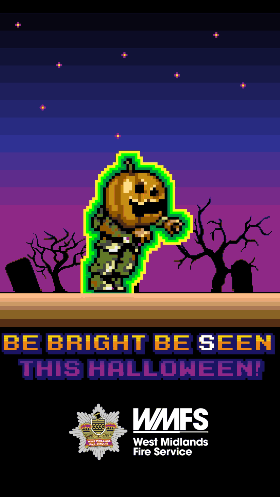 Be-bright-be-seen-Story.gif
