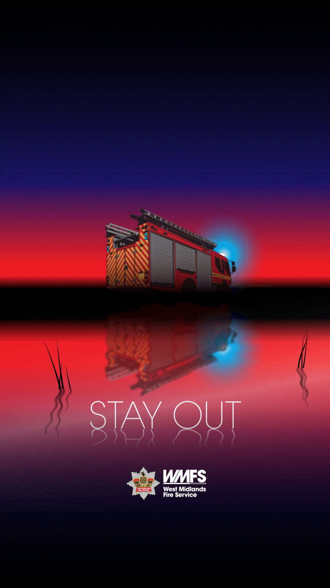 water safety heatwave-01.gif