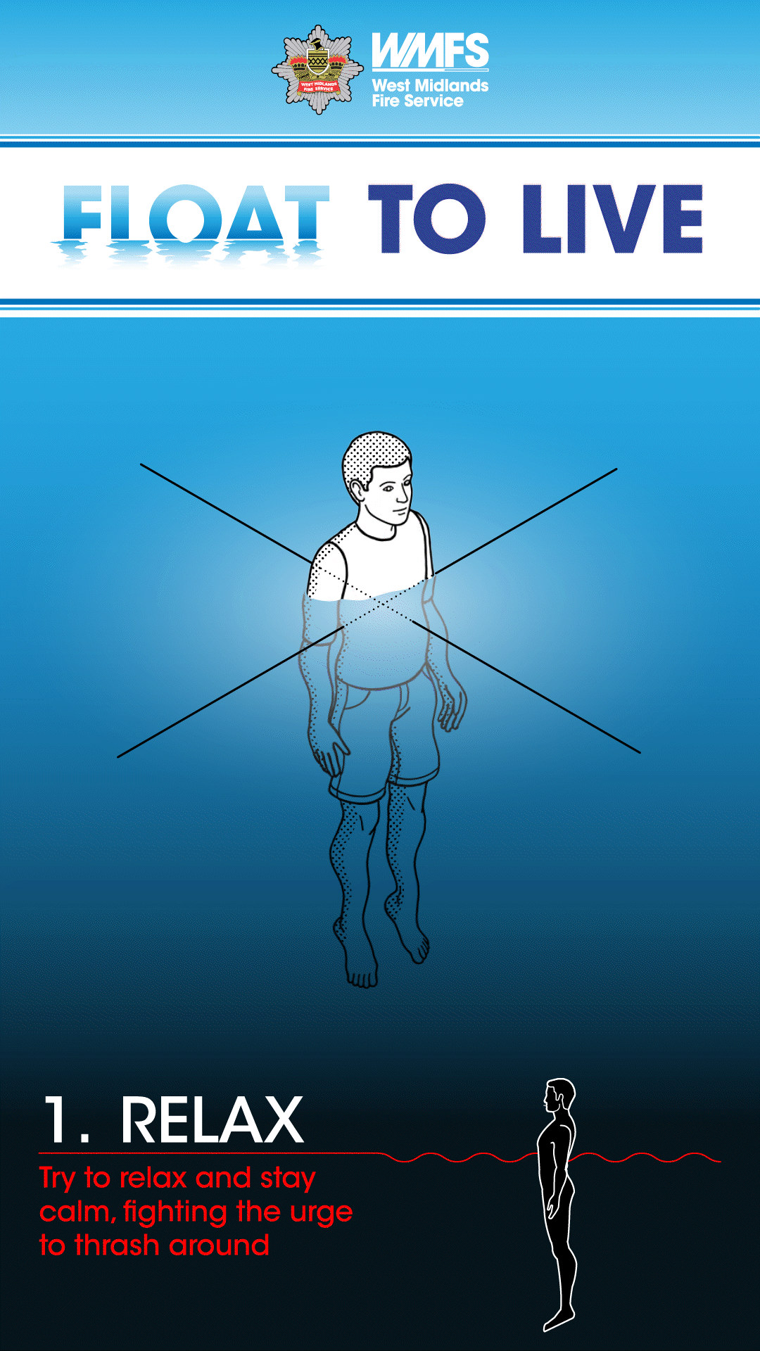float to live-01.gif