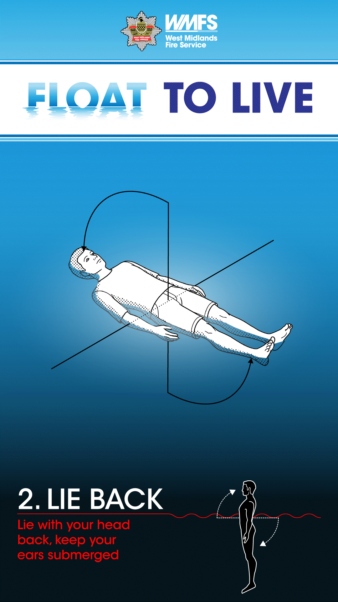 float to live-02.gif