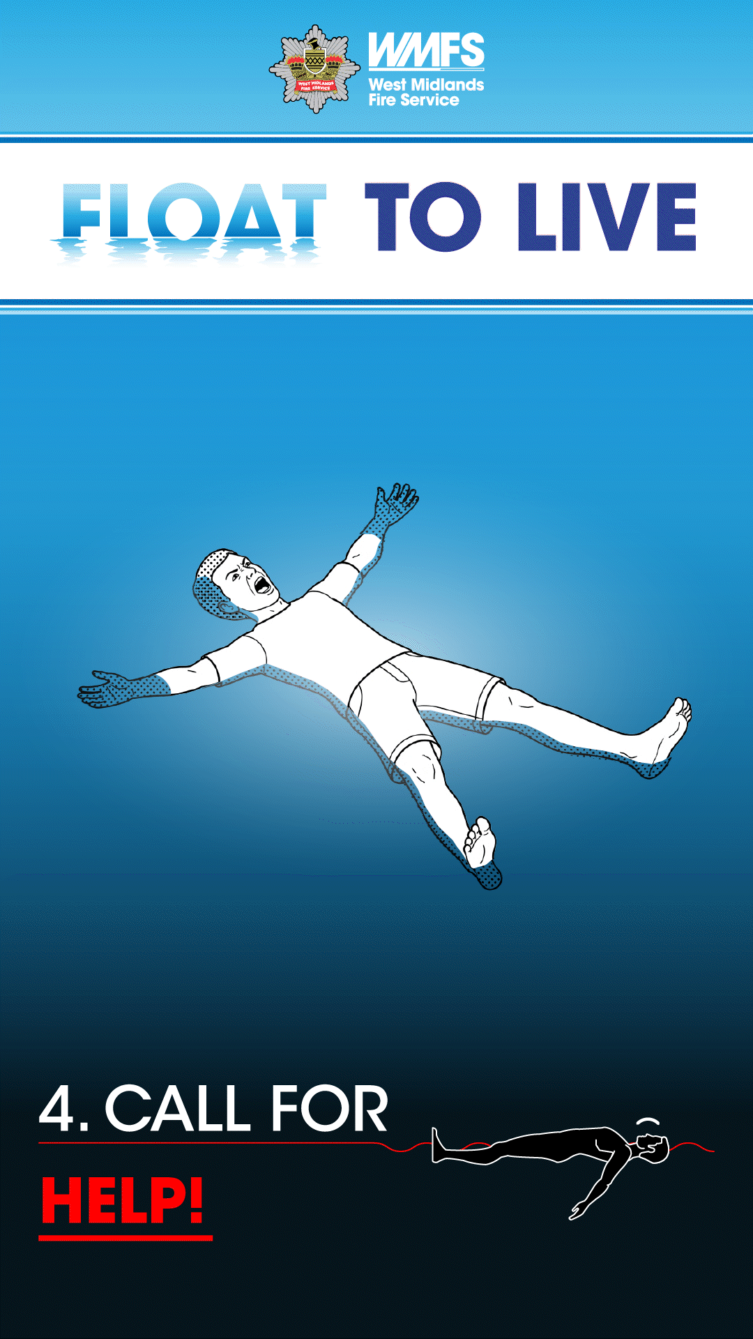 float to live-04.gif