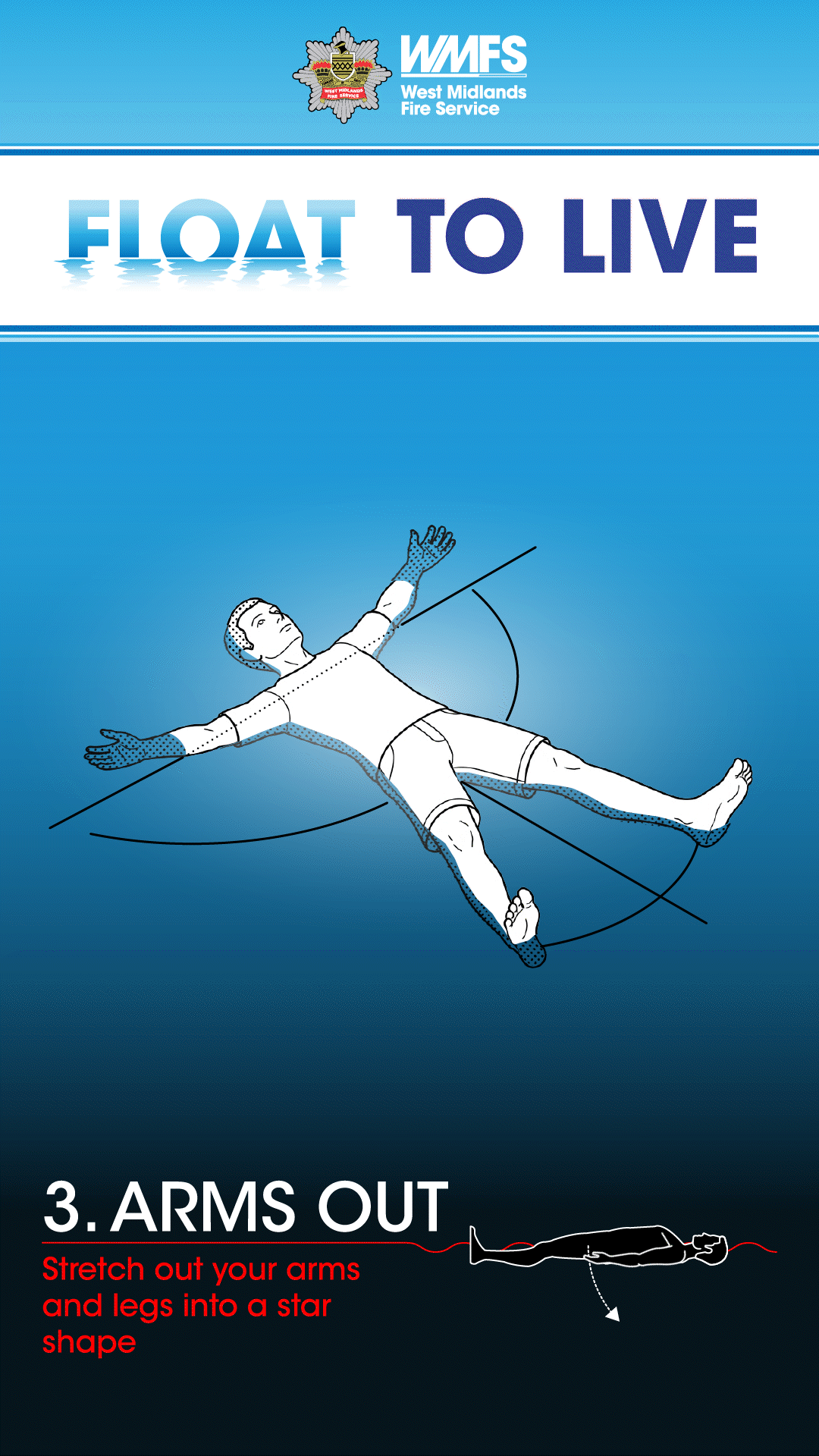 float to live-03.gif