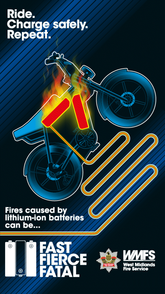 9x16 template Anim_E bike.gif