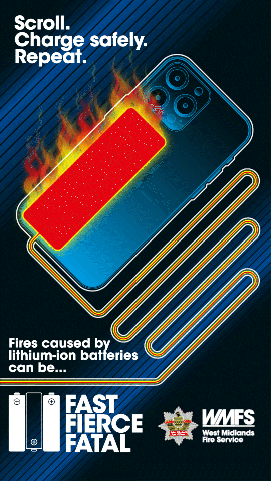 9x16 template Anim_Phone.gif