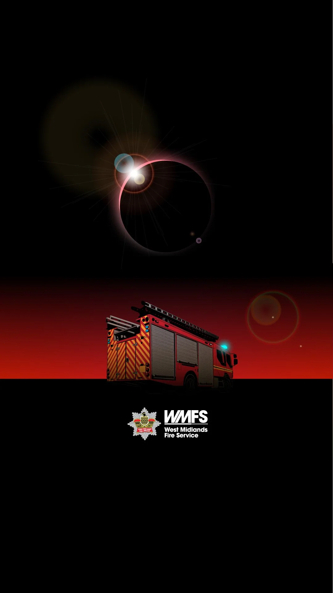 solar eclipse-02.jpg