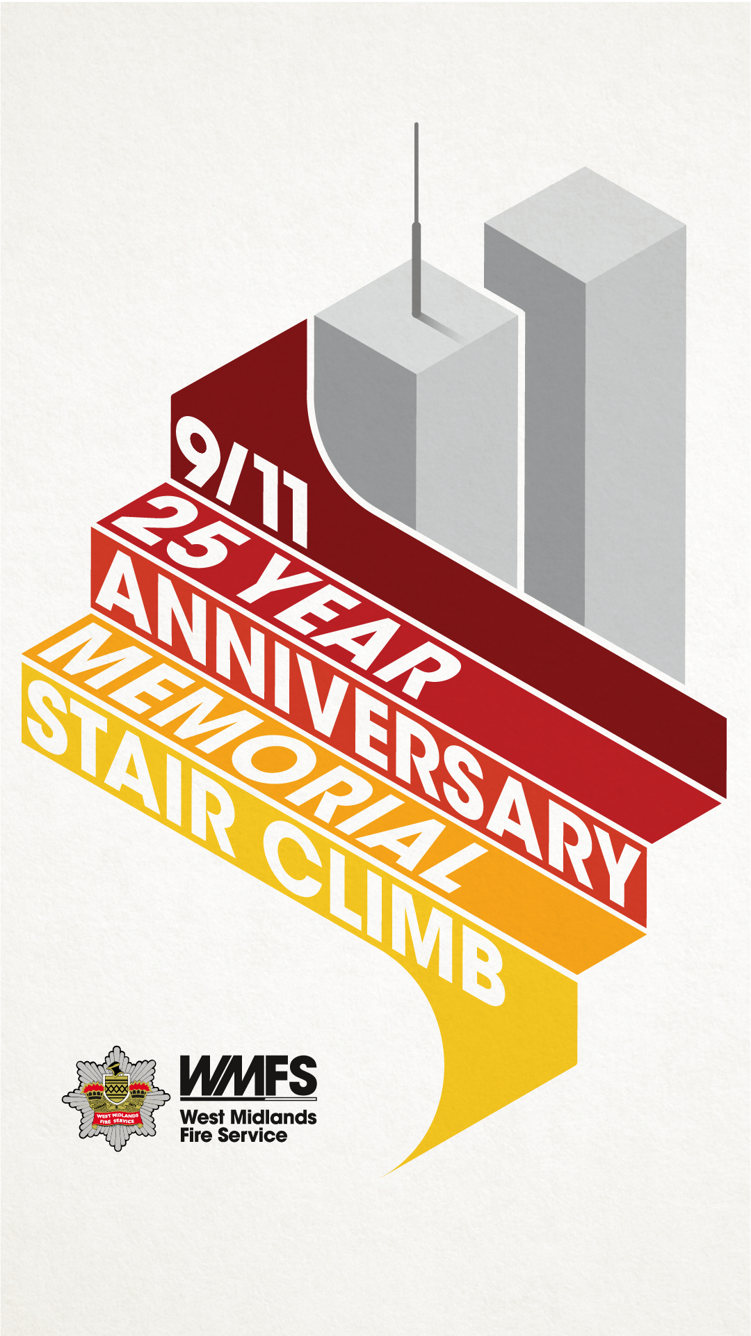 9-11 25 year memorial stair climb_1920x1080.png