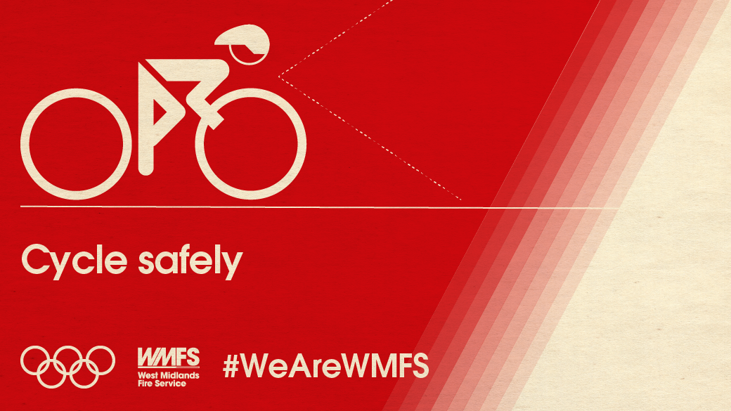 24•25•071 olympics_Cycle safely.png