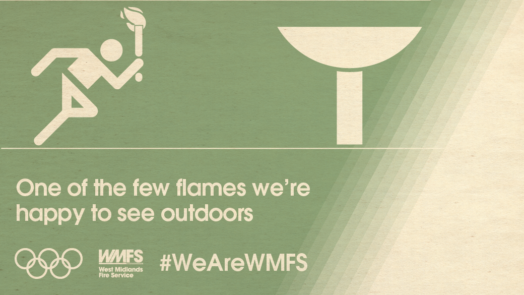 24•25•071 olympics_naked flames.png