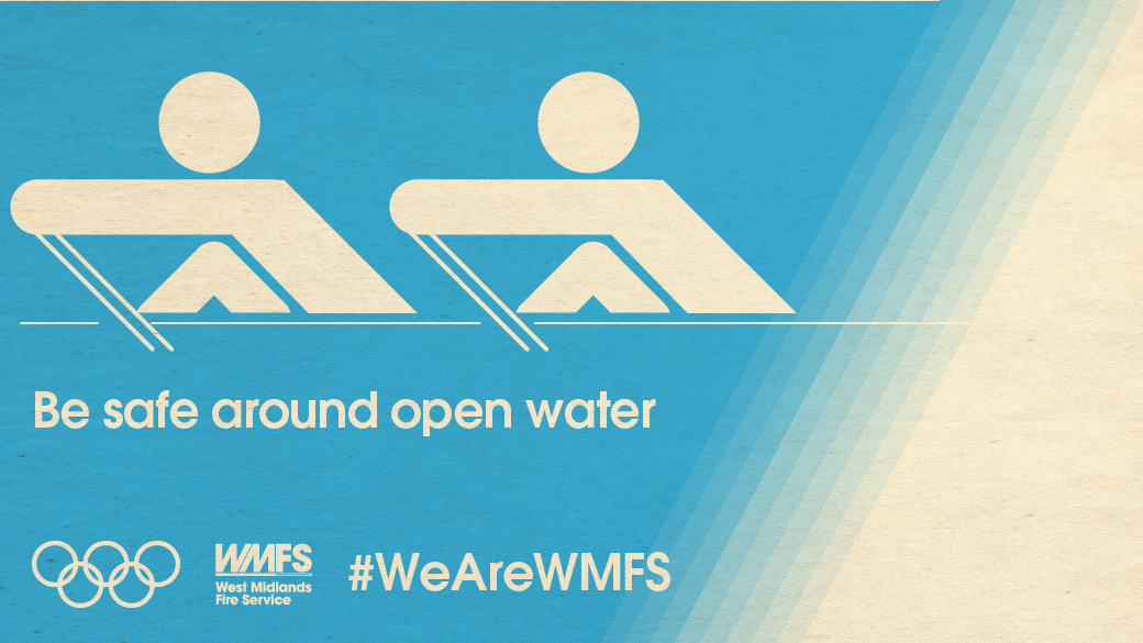 24•25•071 olympics_safe around water.png