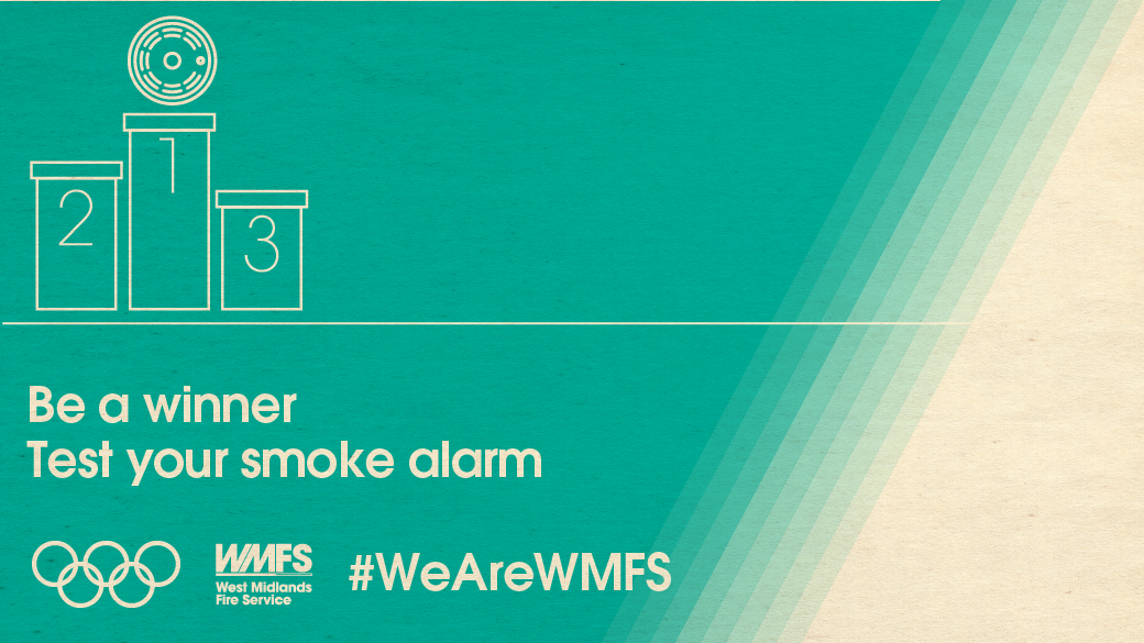 24•25•071 olympics_smoke alarm.png