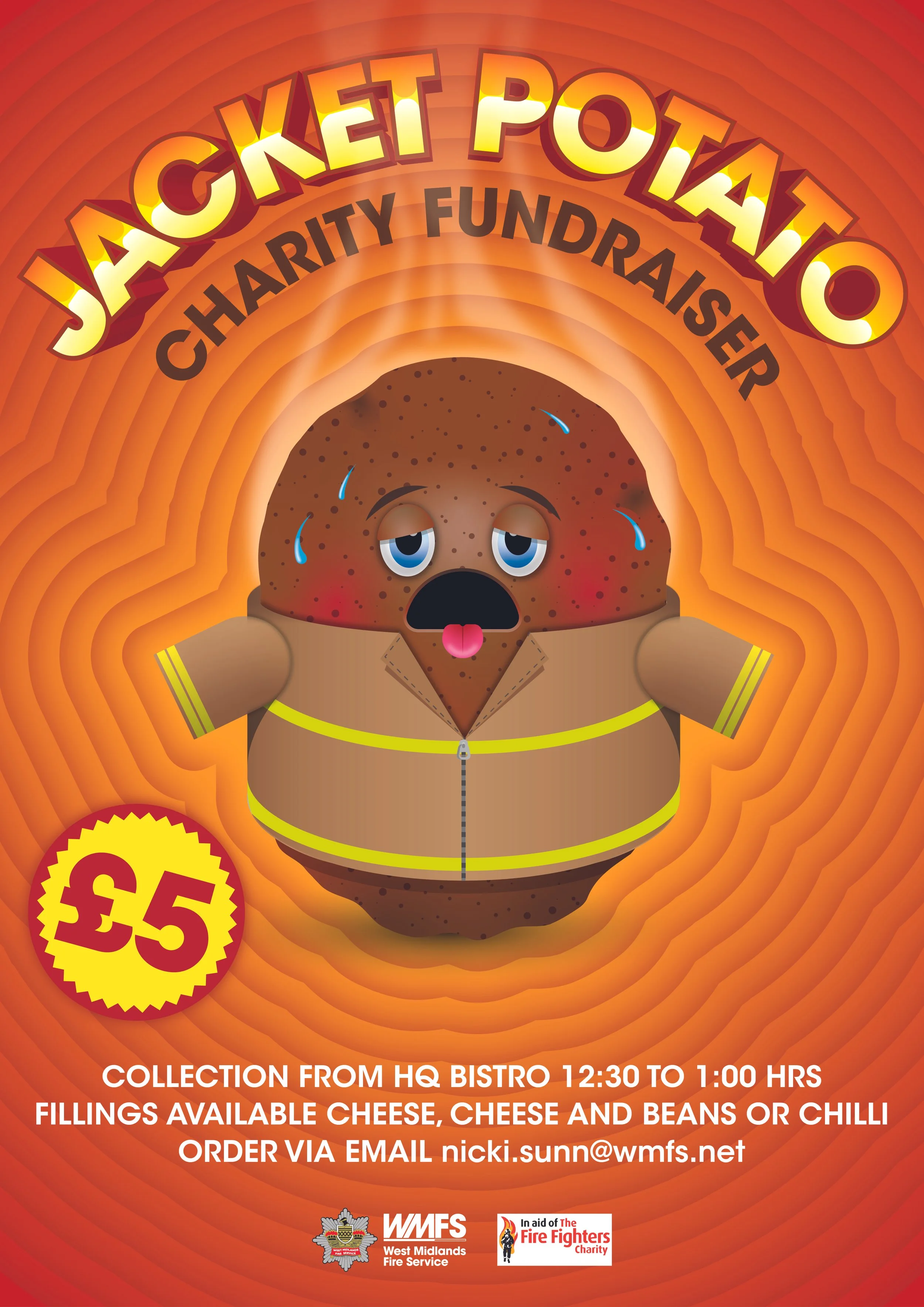 2025•074 Jacket Potato Charity fundraiser for The FF CHARITY.jpg
