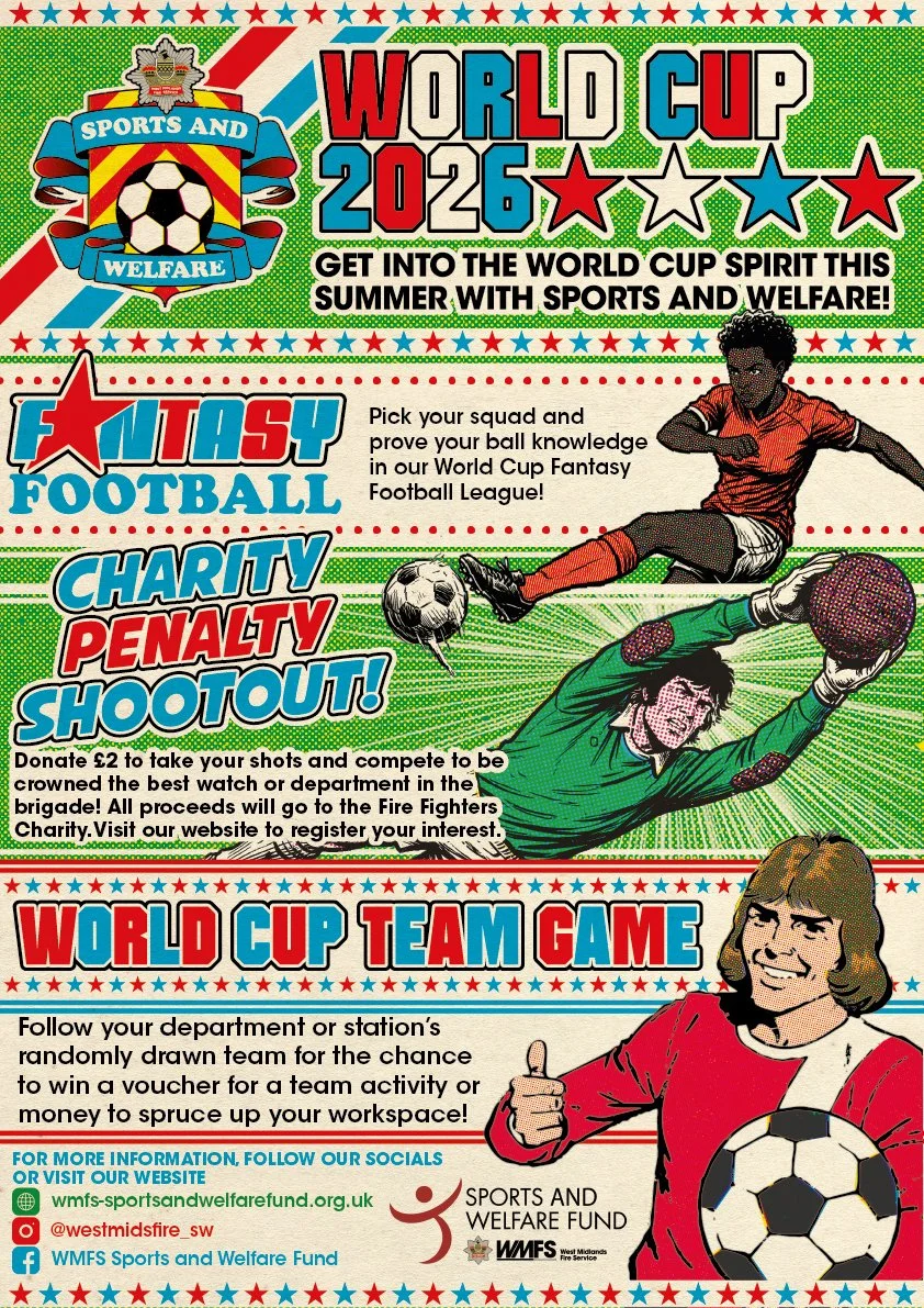 2026•224 World Cup Activities Poster-1.jpg