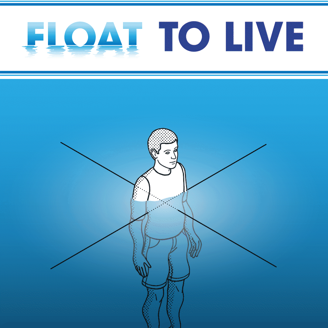 float-to-live-square.gif