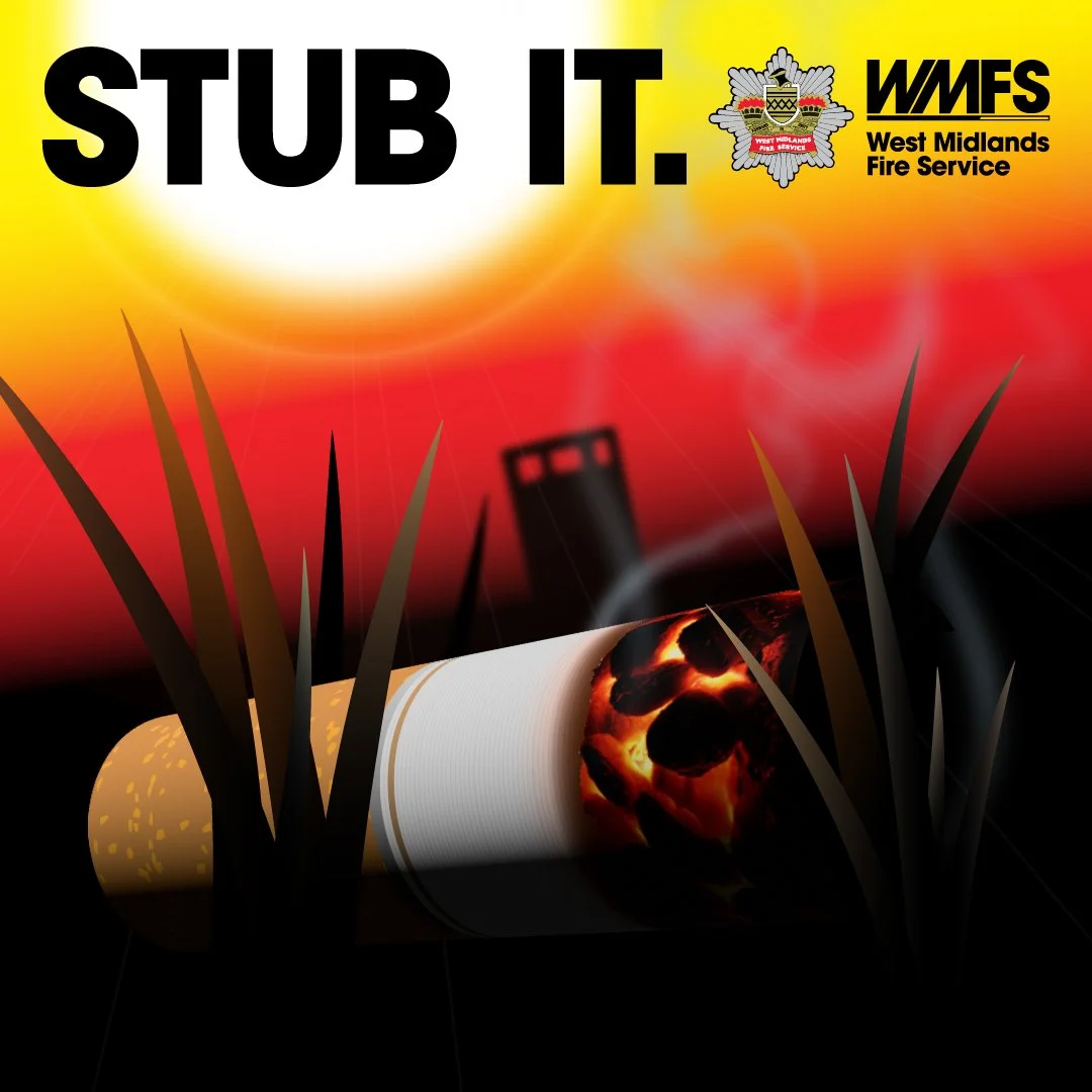 Dry grass_Stub it 10x1080.jpg