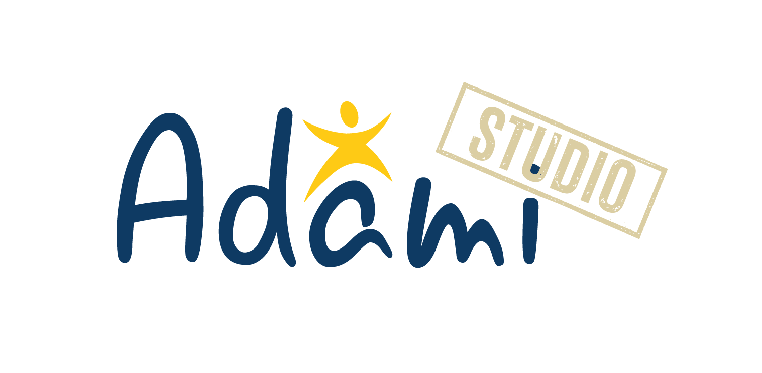adami studio logo -01.png