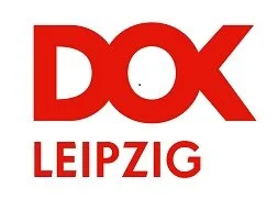 DOKLeipzigLOGO.jpg