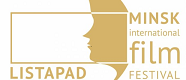 listapad logo.png