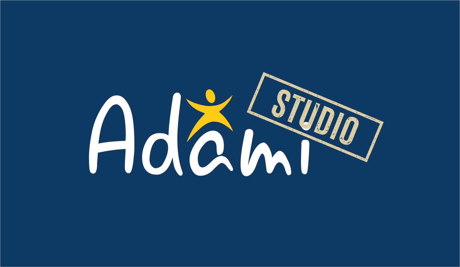 ADAMI Studio – Консультация по монтажу в Тбилиси