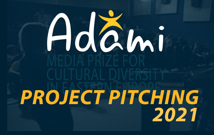 Project Pitching - Applications received, Jury to select the best projects