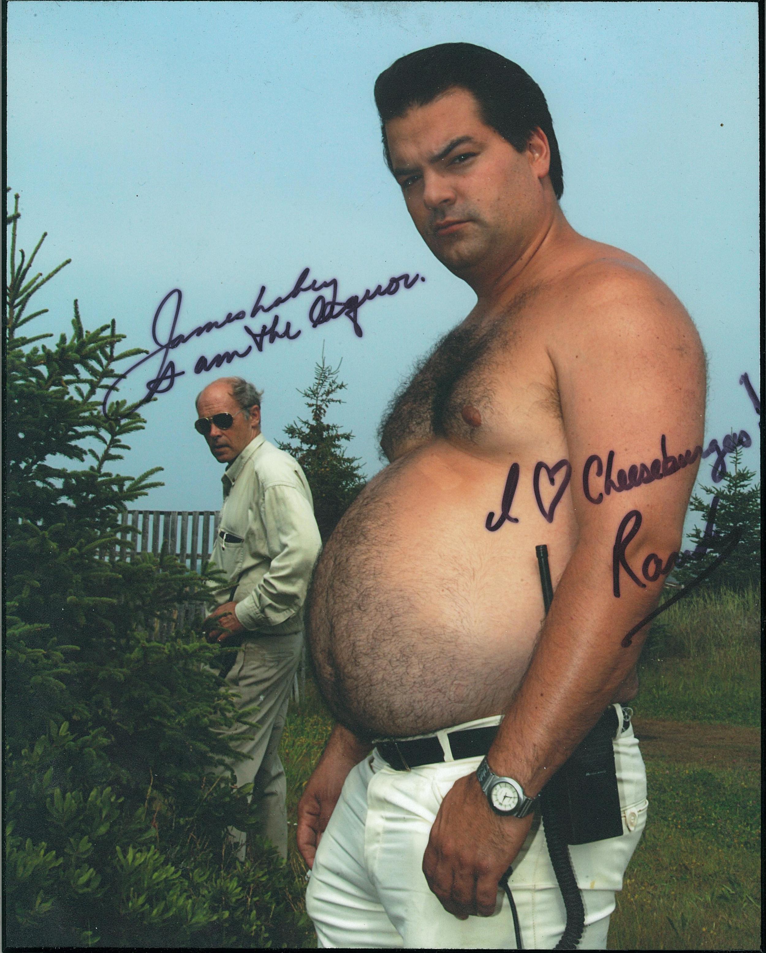 randy.jpg