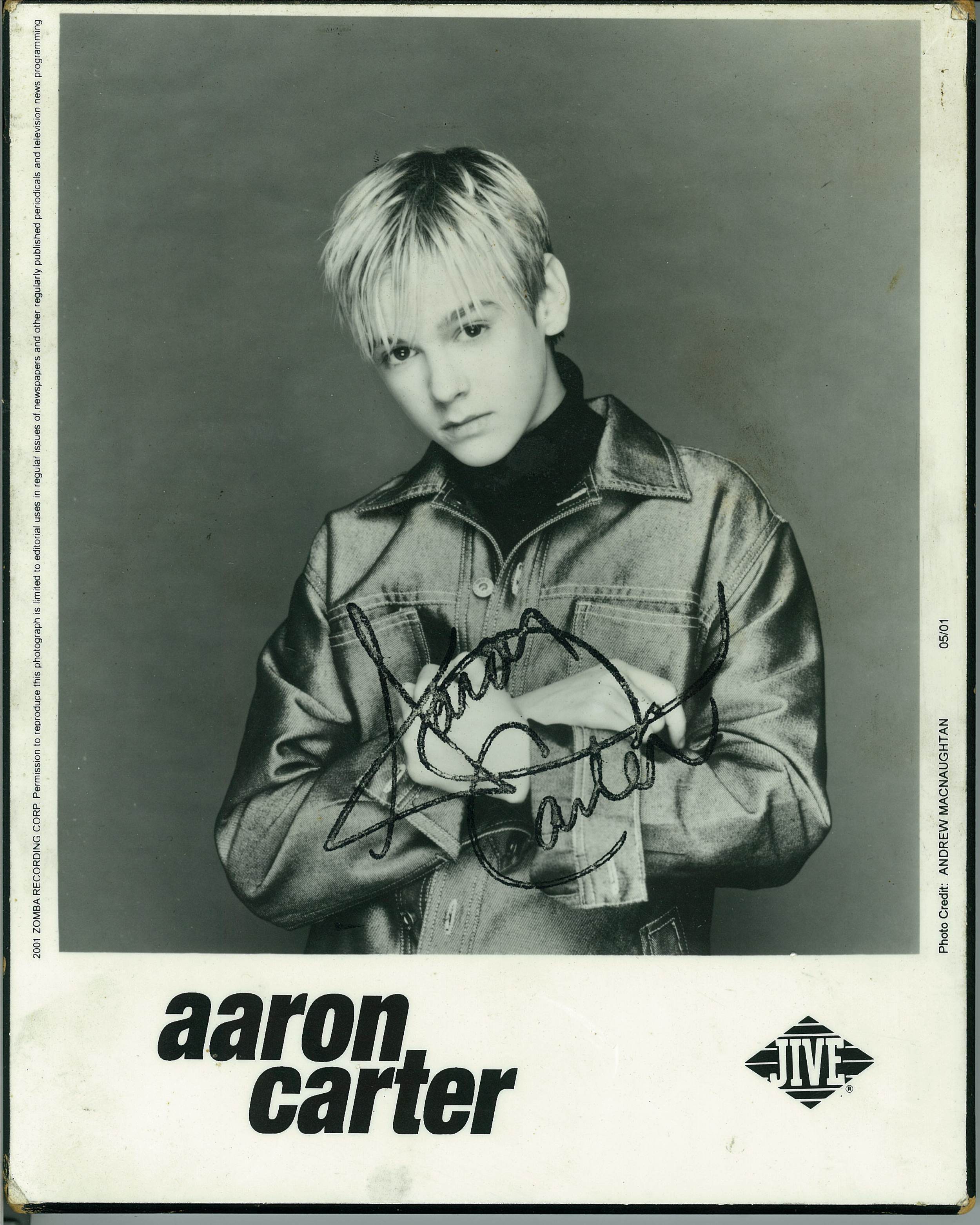 aaroncarter.jpg