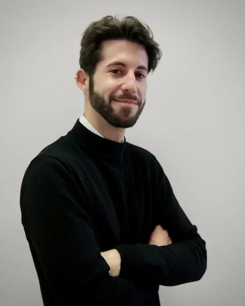 Psicólogo experto en acompañamiento emocional de hombres gay y ChemSex