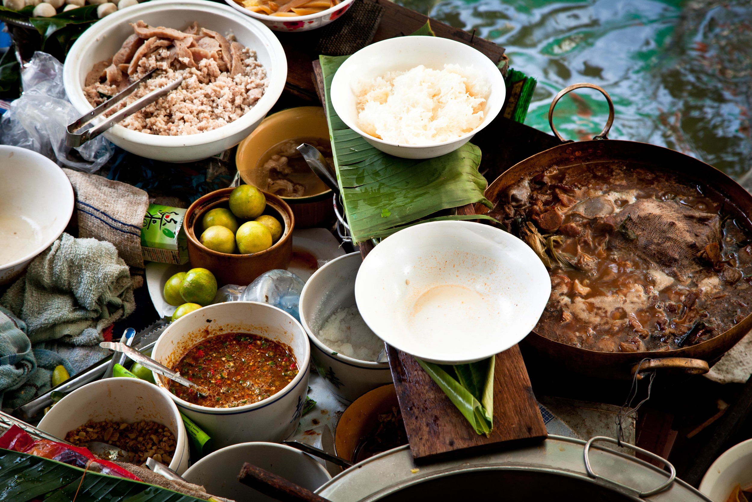 THAILAND-EDIT-54.jpg