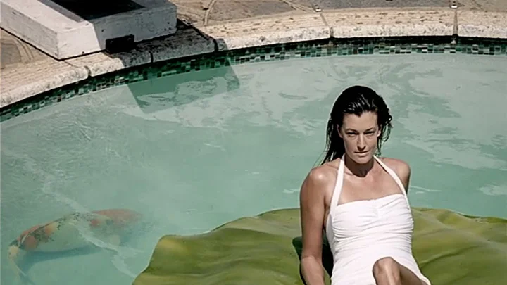 Kahlua 'Everyday Exotic' - Director: Christian Loubek