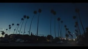 Riyadh Season 'Battle of the Baddest' - Director: Seb Edwards
