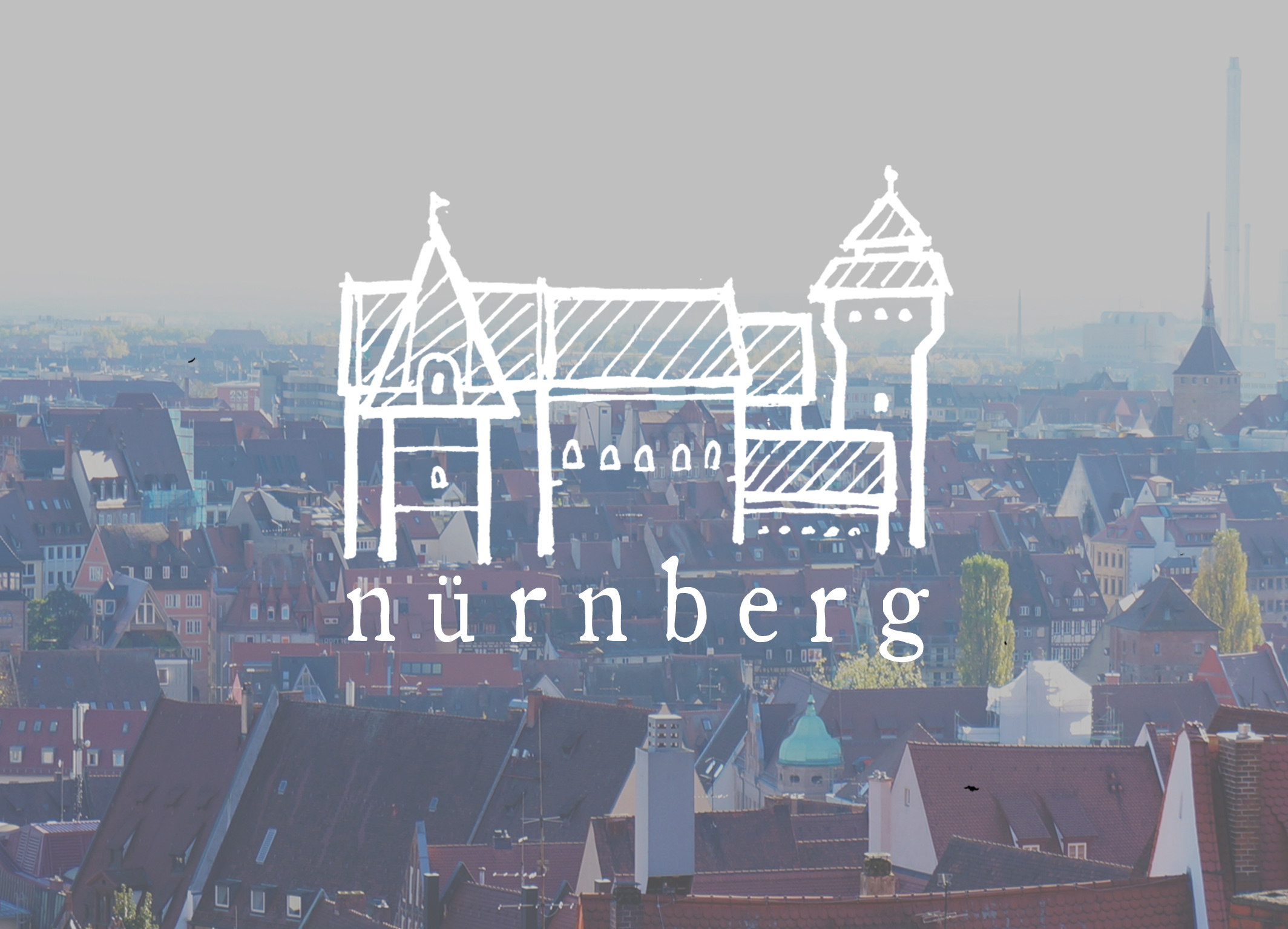 nurnberg_postcard.jpeg