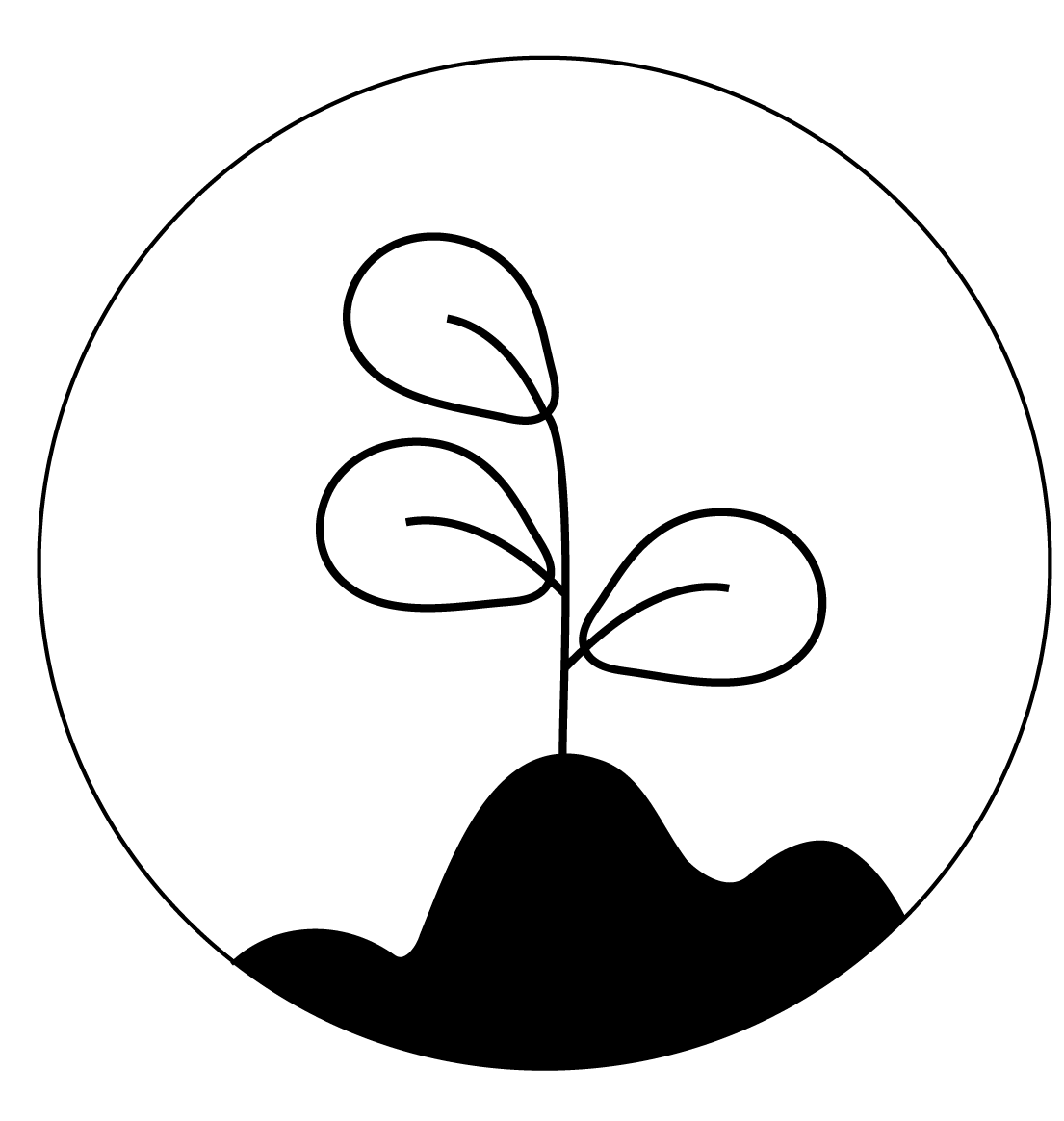 Grow_Icon.png
