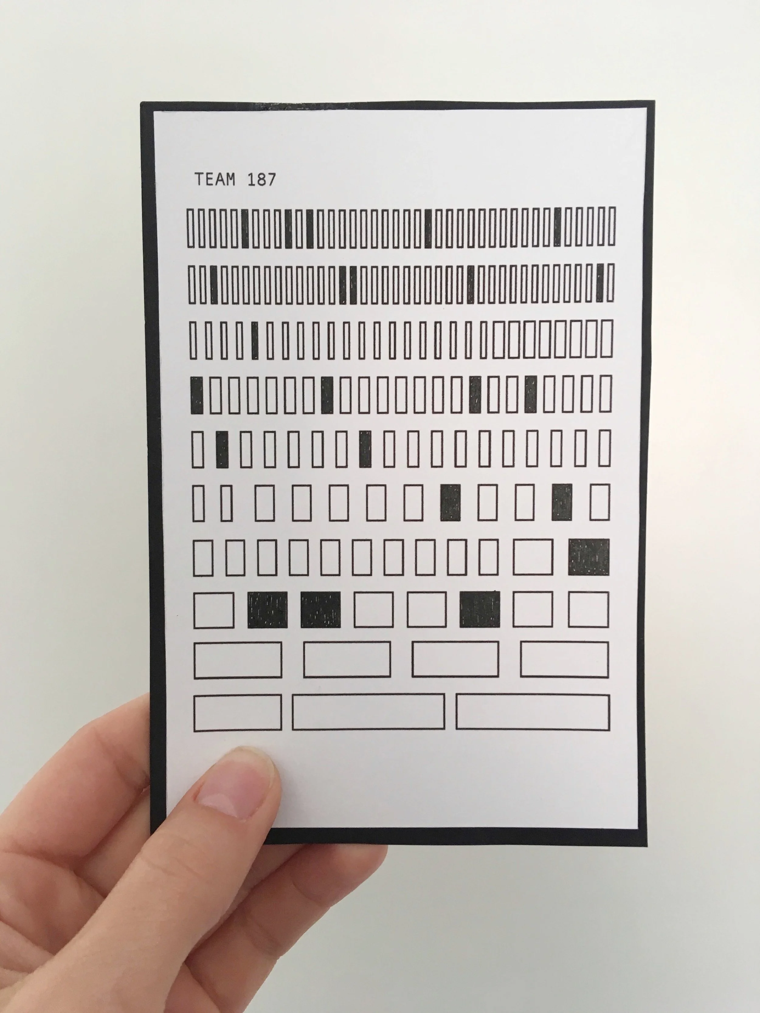 Image from iOS (1).jpg