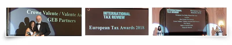 center.jpg