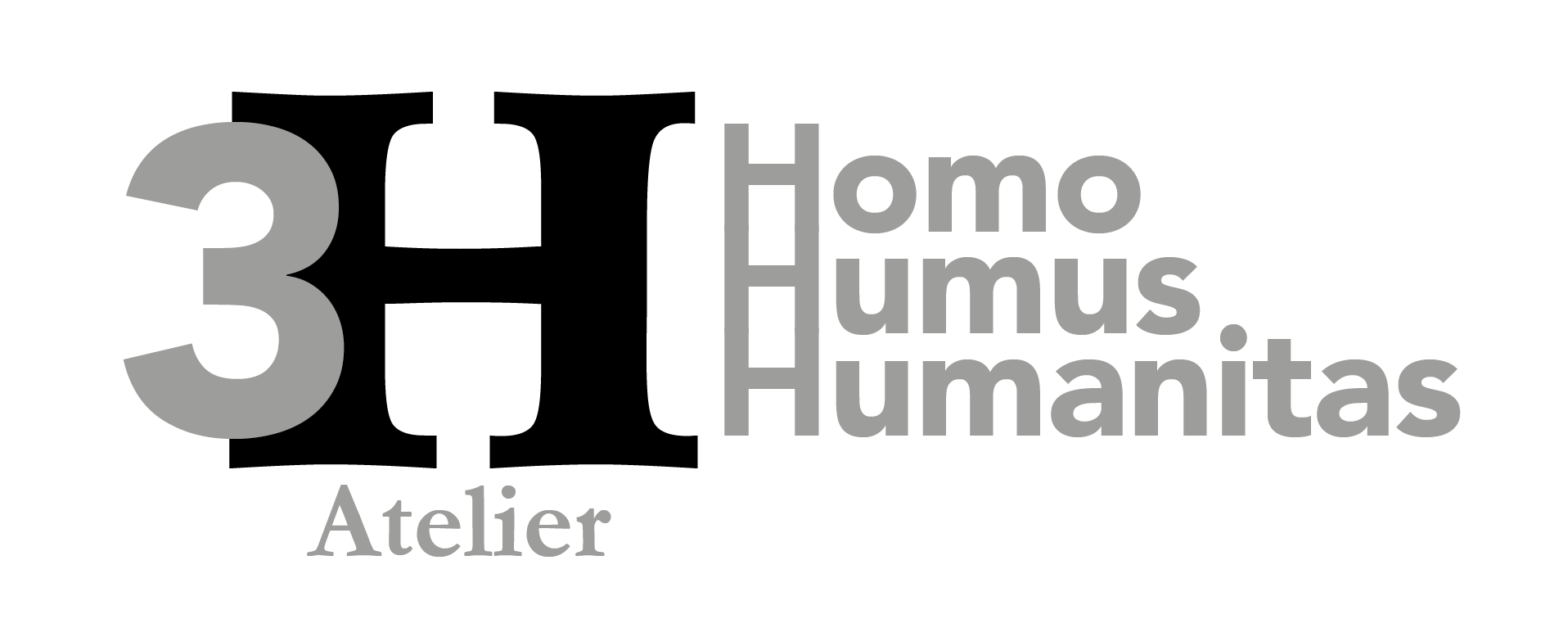 logo_3H.png