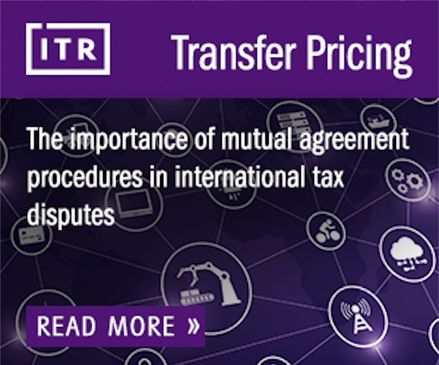 ITR Transfer Pricing.png