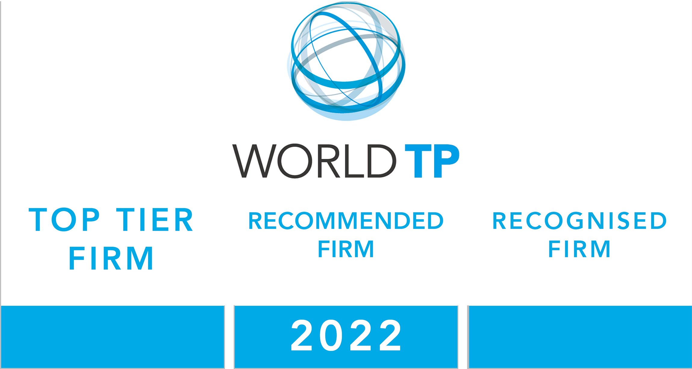 World-TP-2022.jpg