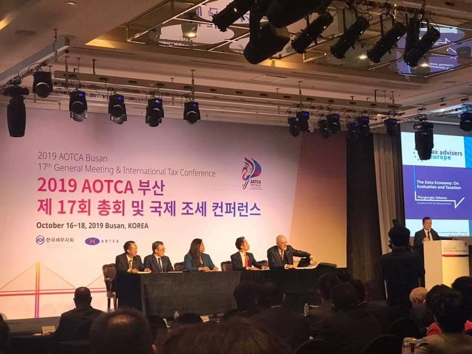 17th-aotcas-general-meeting--international-tax-conference_48912991858_o.jpg