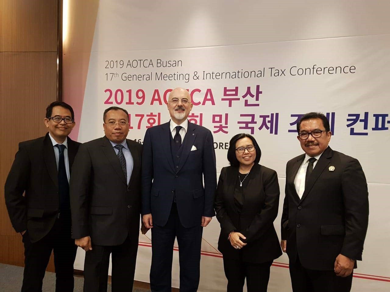 17th-aotcas-general-meeting--international-tax-conference_48912991918_o.jpg