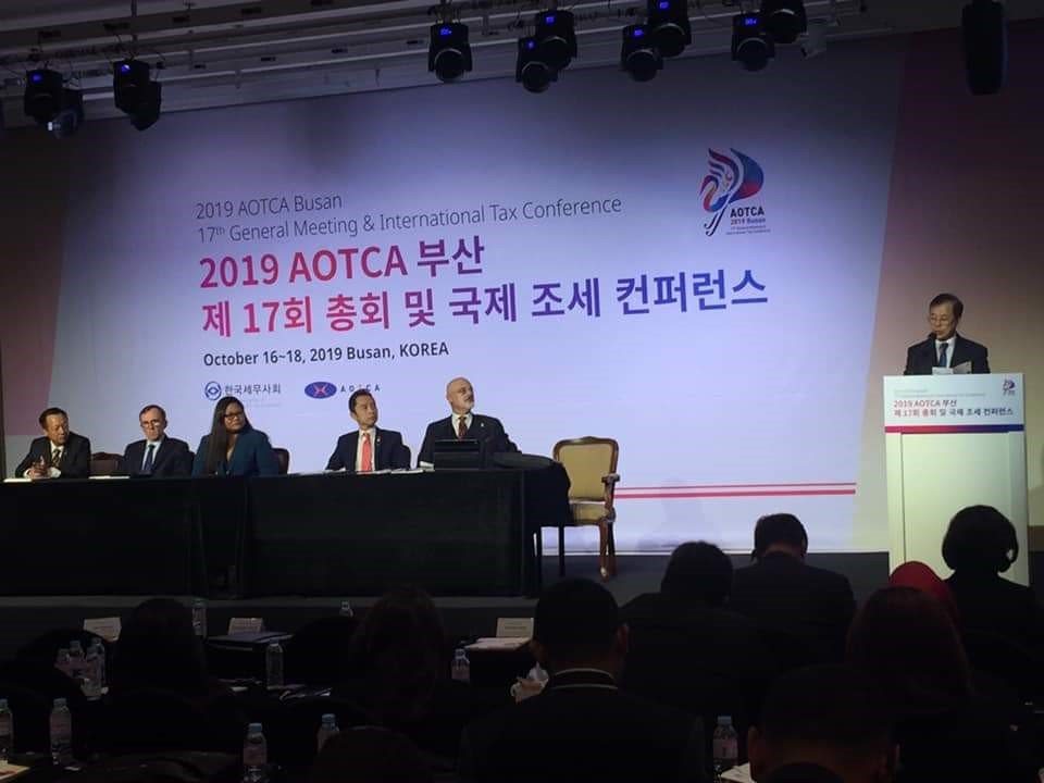 17th-aotcas-general-meeting--international-tax-conference_48913520716_o.jpg